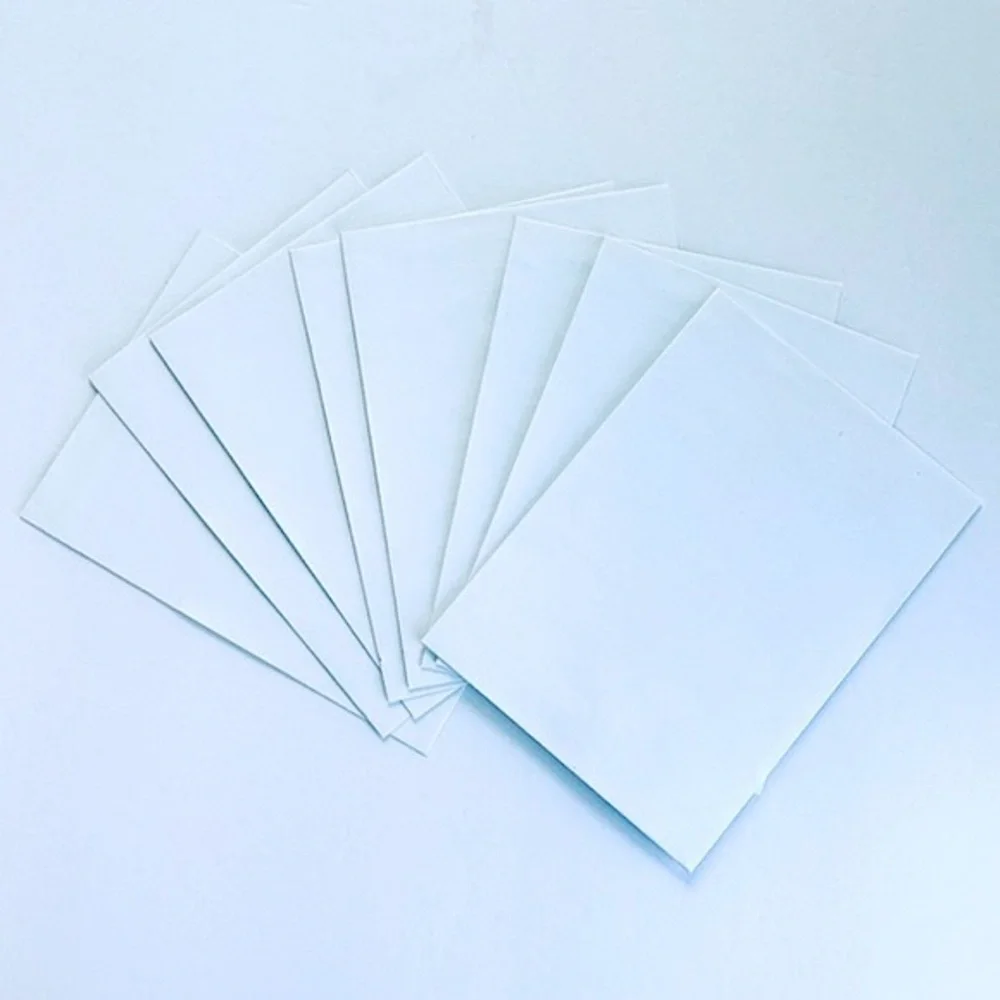 Keep Calm and Carry On Card Set 7 Blank Cards 8 Envelopes Matching Box